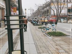 -老号尤兔头(幸福店)