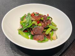 -大拙里·精致融合菜(沙湖桃源国际店)