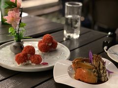 -柳莺湖上·湖景餐厅·江南菜(西湖店)