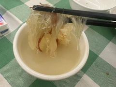 -焕记海鲜饭店