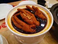 -点都德(汇胜楼店)