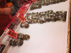 甜红豆草仔粿-阿兰草仔粿