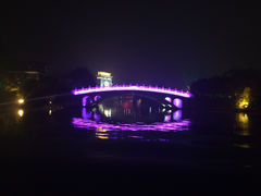 -桂林两江四湖景区