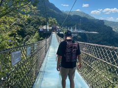 -梦幻奥陶纪景区