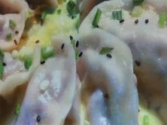 -明丰小渔馆(明月路店)