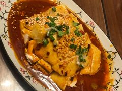 -北方馆(澳门伦敦人店)