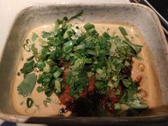 -渡娘火锅(大兴大悦春风里店)