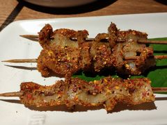 -云海肴·汽锅鸡·云南菜(领展购物广场·中关村店)