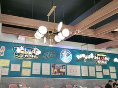 -新概念来凤鱼(璧山店)