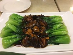 -南八仙·老上海味道(南京东路店)