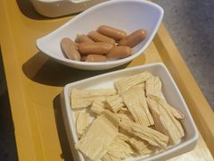 -季季红火锅(长沙步行街店)