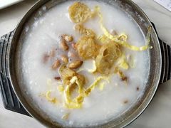 -又一间茶点轩(宝业路店)