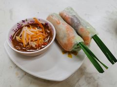 -Pho Hoa Pasteur