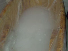 android_upload_pic-杭州水知情足浴SPA(苏州店)