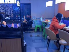 -俭寨大盘鸡·缸子肉·小公鸡·新疆菜(云通店)