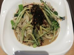 -魏家凉皮(祈年大厦店)
