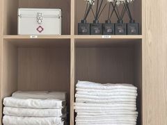 -Z&B Fitness Studio·Gym(前滩L+PLAZA店)