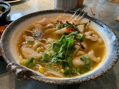 -小和庆·知味(首铸万科店)