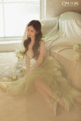 点击看大图 -onlygirl摄影美学馆高端定制(江滩店)