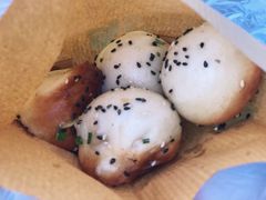 -三两春(浦三路店)