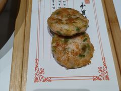 -阿毛饭店·正宗宁波菜(儿童公园旗舰店)
