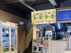 -望蝎门羊蝎子火锅(祭城店)