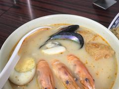 -華叔茶記