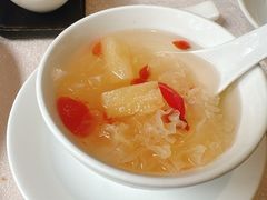 -广东胜利宾馆西关粤中餐厅