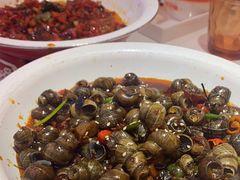 -蟹宗蟹(润达国际五楼店)