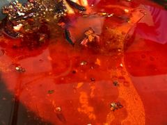 -星鸿社重庆老火锅