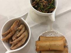 -市民中心-餐厅