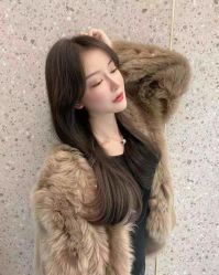 点击看大图 -3AM HAIR SALON烫发染发接发