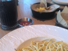 -必胜客(港城新天地店)