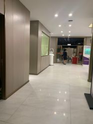 -云南吴氏嘉美医疗美容医院