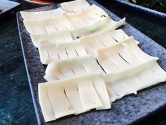 -肆味(东原1891江景店)