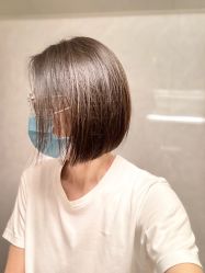 -时尚殿堂hair salon
