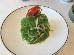 -峨嵋酒家 南北川菜 优选烤鸭(广渠路店)