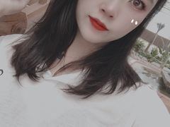 -兴芮温泉度假区