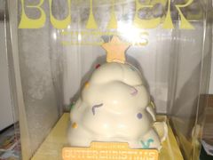 -好利来(团结湖店)