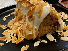 -Home Cafe(水榭春天店)