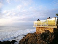 -Rock Bar Bali(Bali)