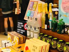-诚品书店(敦南店)