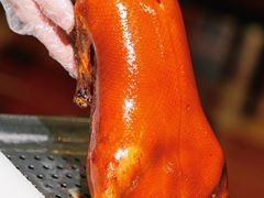 -大鸭梨烤鸭(石佛营店)