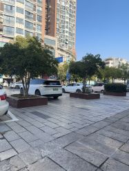 -WENDY·温迪皮肤管理