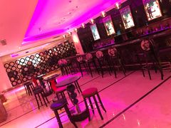 -纯K(西湖店)