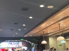 -直隶安家罩饼(复兴路店)