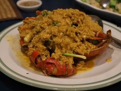 -月满港海鲜酒家