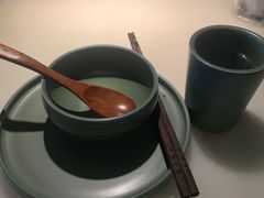 -苏乡兰亭·新派淮扬菜(吾悦广场店)