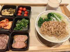 -桃源咖啡厅(武夷山大红袍山庄店)