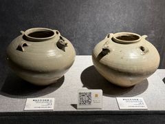-马鞍山市博物馆